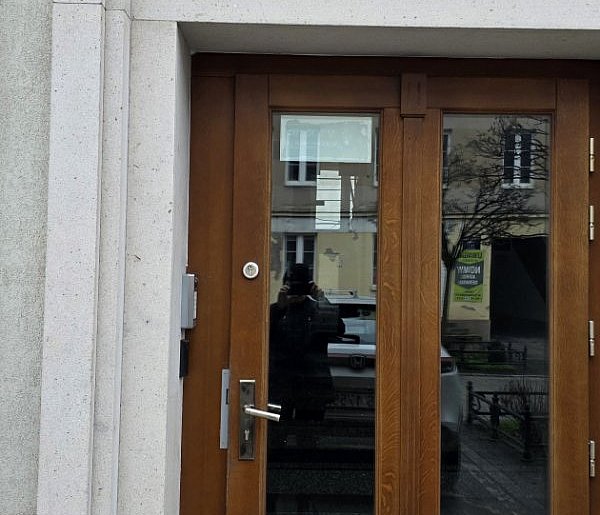 Rozpowszechniali treści pornograficzne z udziałem małoletnich