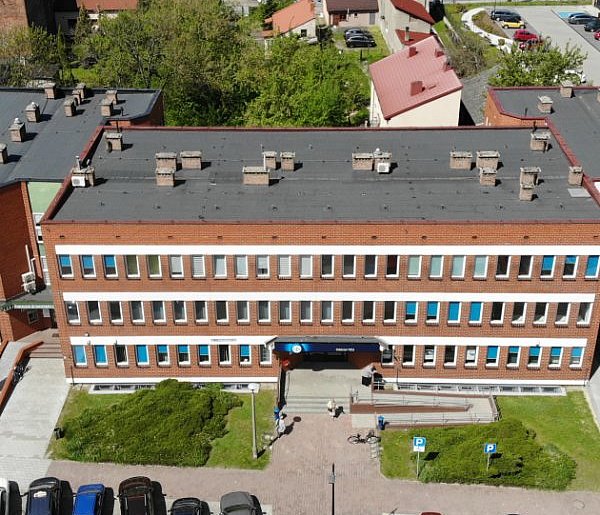 Akt oskarżenia za propagowanie treści pornograficznych