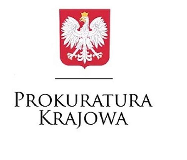 Kolejne przedłużenie śledztwa