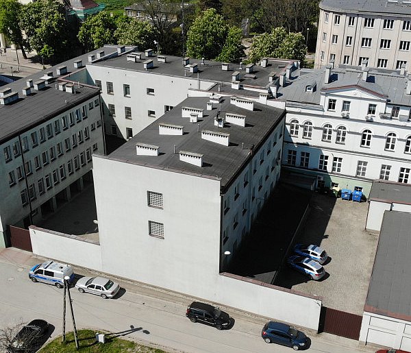 Stracił na kryptowalutach