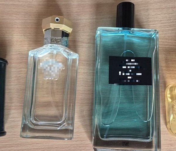 Odpowie za kradzież i usiłowanie kradzieży