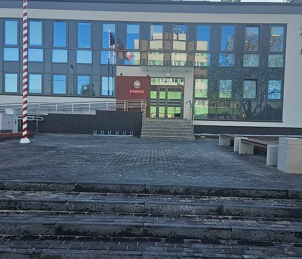 Tylko jeden z trojga kierujących był trzeźwy