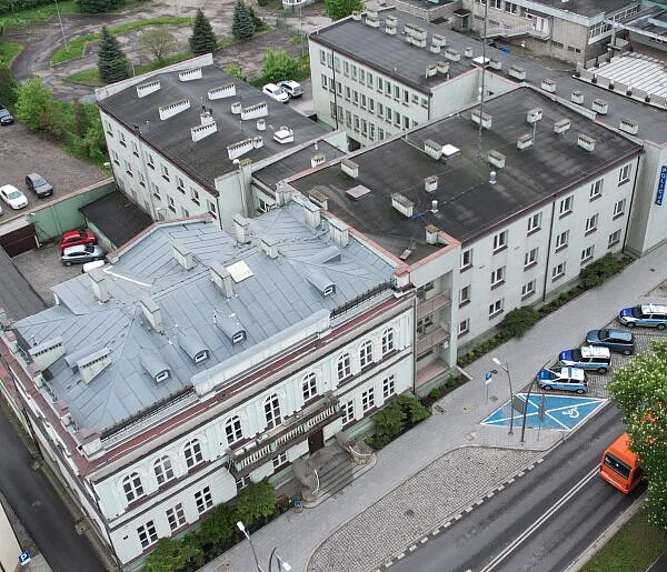 Usłyszy wyrok po blisko roku od przestępstwa