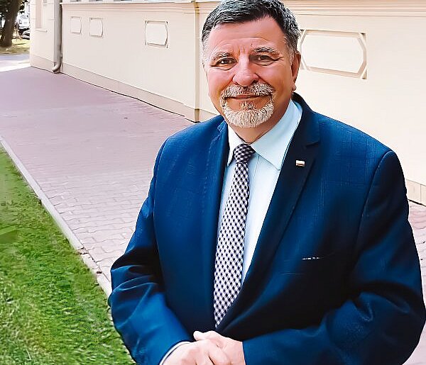 Kilometrówki naszych parlamentarzystów