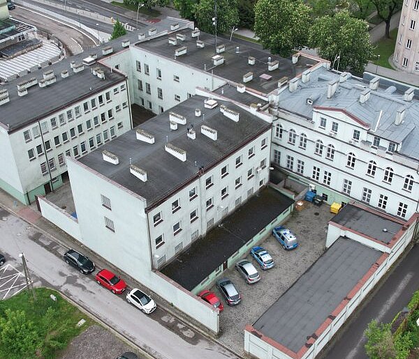 45-latek stracił 12.500 złotych