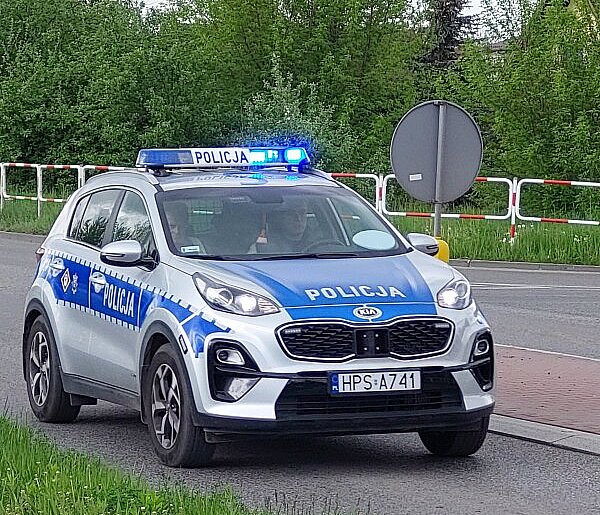 Dobry zwyczaj – nie pożyczaj