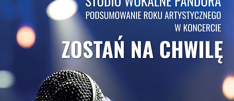 „Zostań na chwilę”-181961