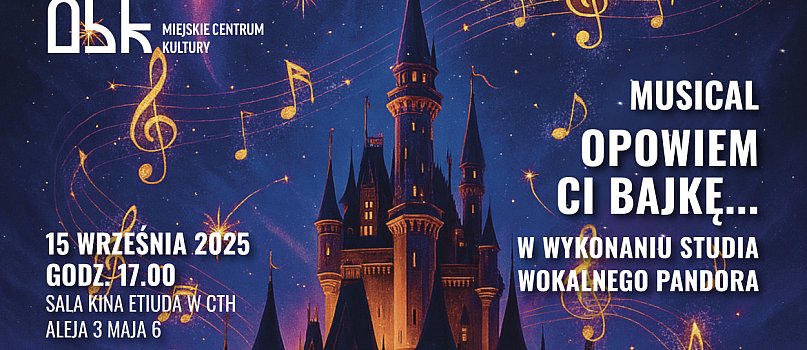 Musical "Opowiem Ci bajkę..."-521