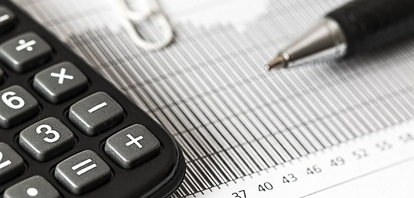 KSeF - jak działa ten system?