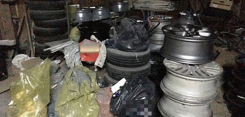 Kielczanin usłyszał zarzut oszustwa