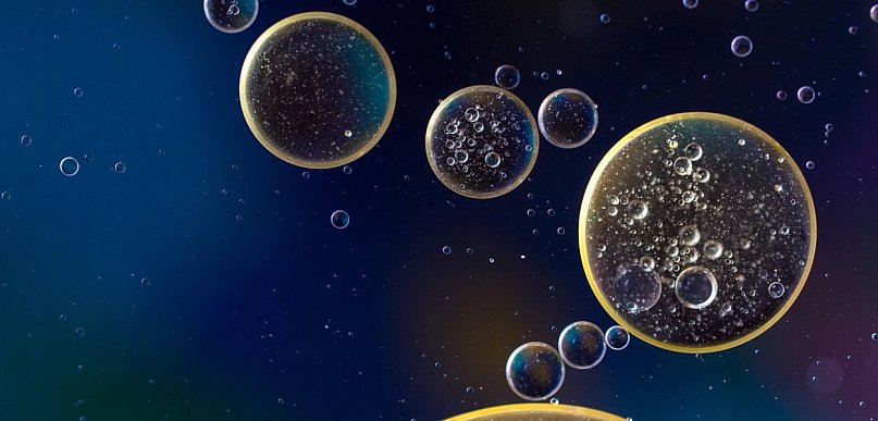 Oleje i smary w systemach eksploatacji maszyn przemysłowych