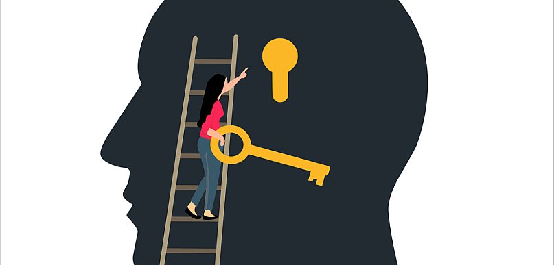 Opieka zdrowia psychicznego i somatycznego