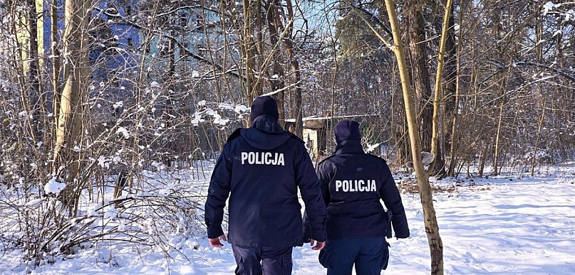 Nie bądźmy obojętni