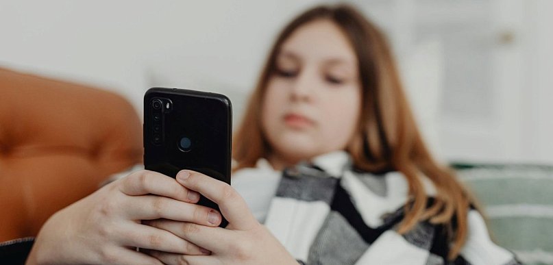 Jaki ośrodek dla młodzieży uzależnionej od telefonu cieszy się najlepszymi recenzj