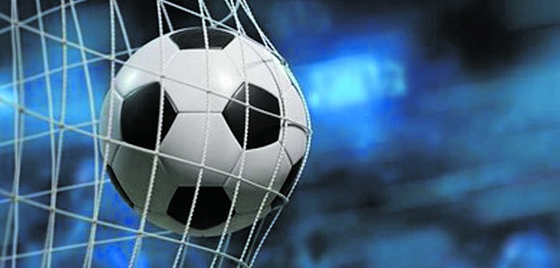 XI Otwarty Halowy  Turniej Piłki Nożnej 2026 o puchar Wójta Gminy  Waśniów