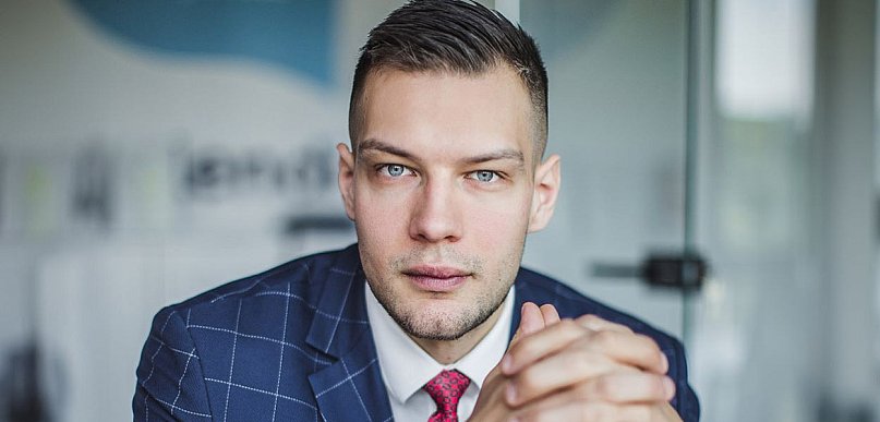 Profesjonalne doradztwo kredytowe dopasowane do Twojej sytuacji