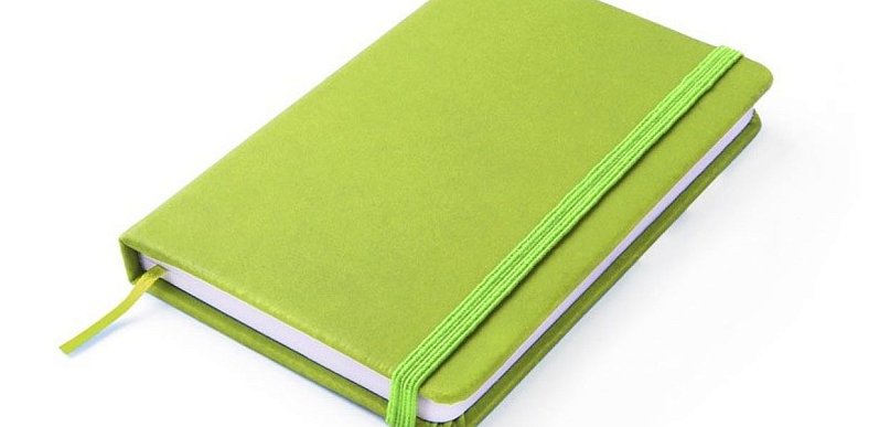 Gadżety reklamowe dla firm z nadrukiem logo