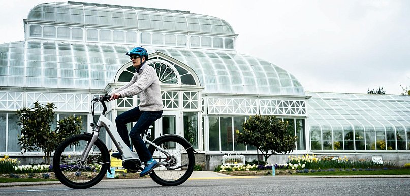 Rowerowy sezon bez kompromisów – sprawdź najlepsze oferty i przygotuj się