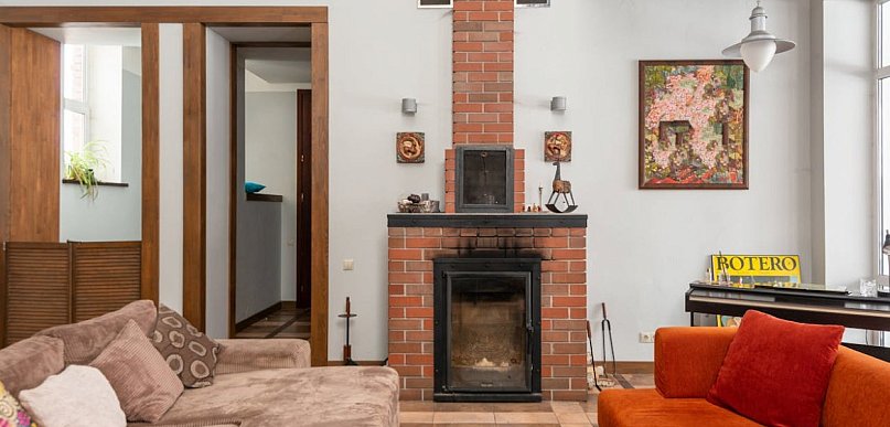 Piec na pellet – czy to dobry wybór w 2026 roku?