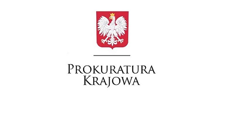 Kolejne przedłużenie śledztwa