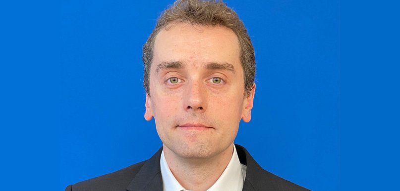 Świat zmienia się na naszych oczach