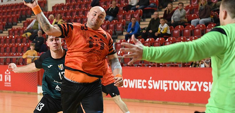 KSZO lepszy w derbach