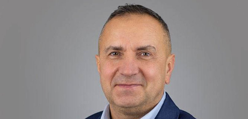 Lekkoatleta na całe życie