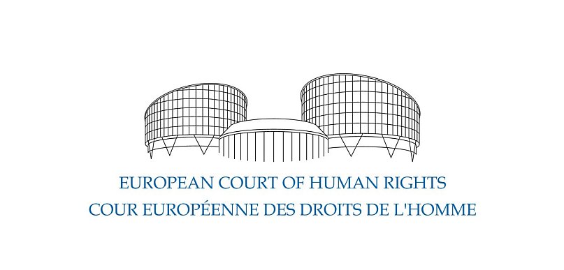 Prokurator Waldemar Pionka wygrał w Strasburgu