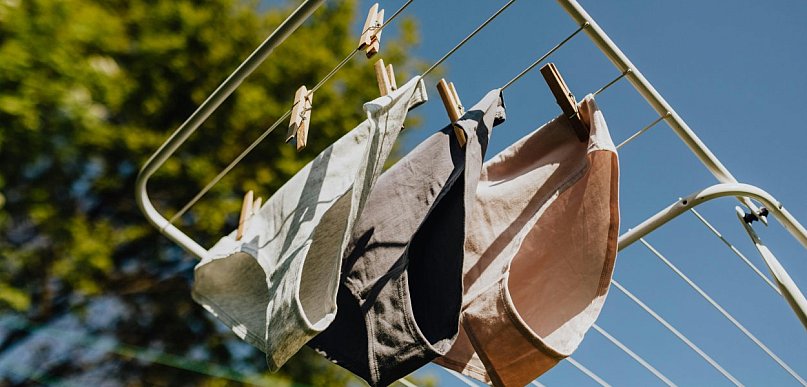 Czy majtki z wysokim stanem są dobre dla każdej sylwetki?