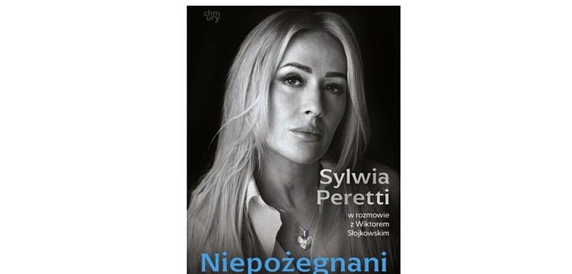 GW  FOKSAL prezentuje : „Niepożegnani. Historia o życiu i śmierci”