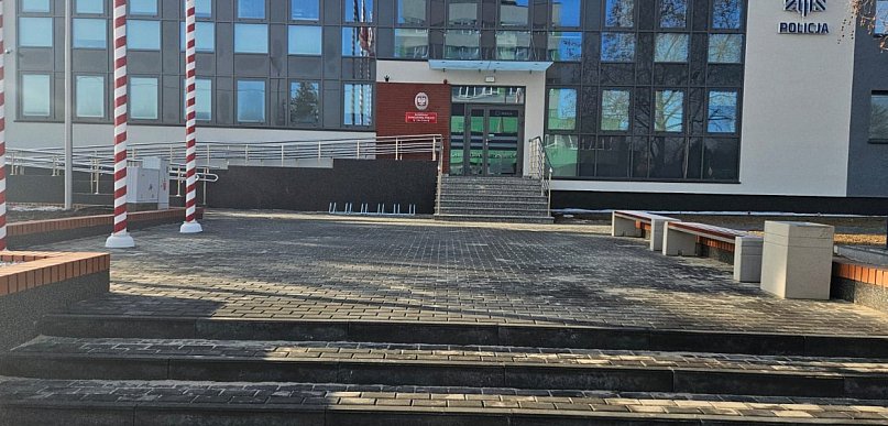 Tradycja pod kontrolą (wideo)