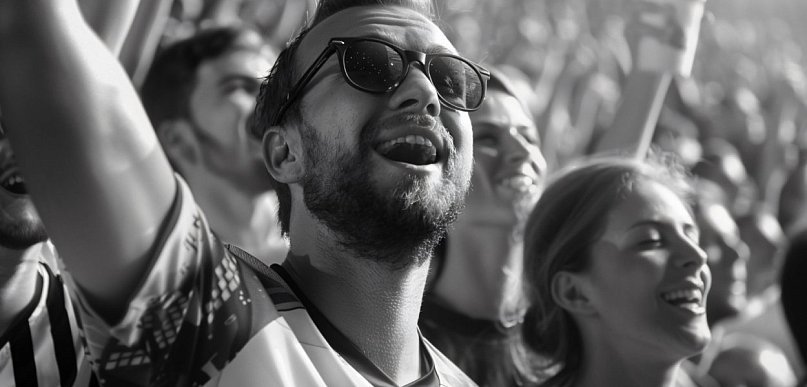 Defro oficjalnym sponsorem Korony Kielce – lokalna marka łączy biznes, sport i spo