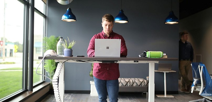 Kiedy warto stworzyć culture book?