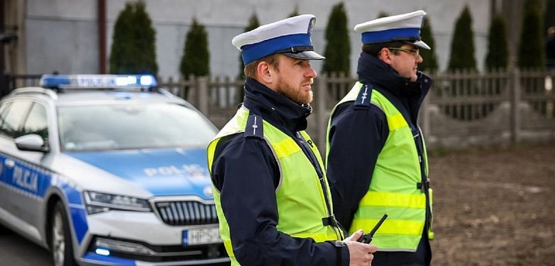 Moje dni są policzone