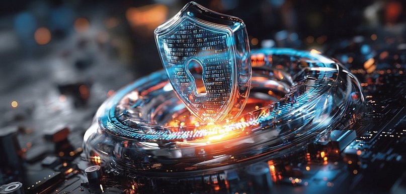 Gmina Bodzechów stawia na cyfrowe bezpieczeństwo