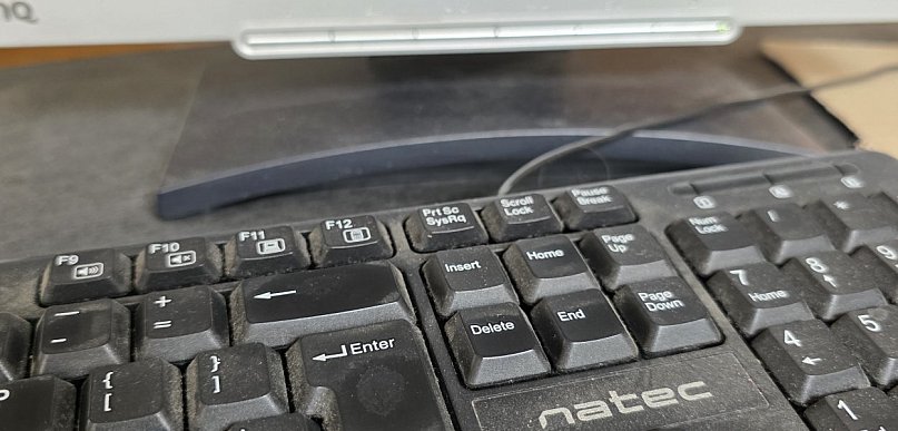 Rozmowy za 80 tysięcy