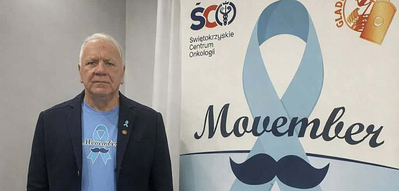 Nie odmawiajmy sobie szansy na długie życie