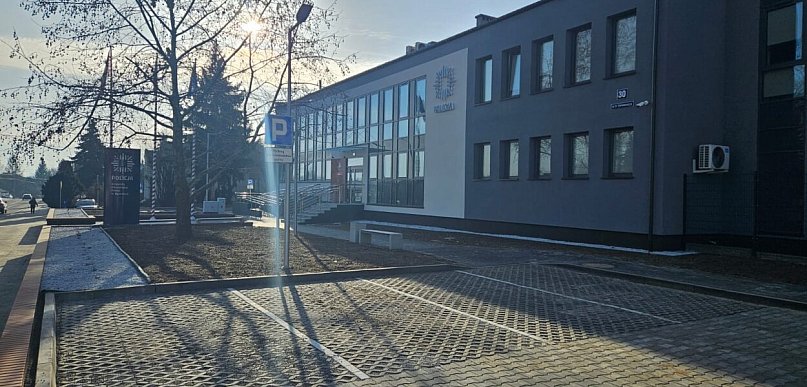 Przemoc wobec domowników i zwierzęcia