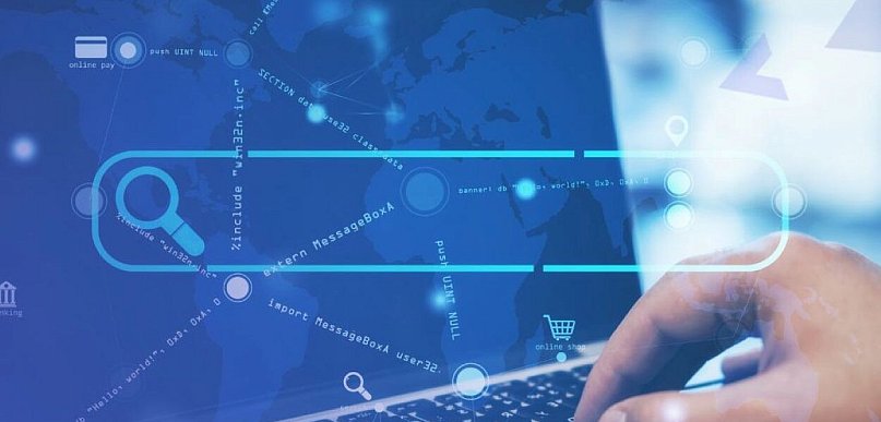 Dobra agencja e-commerce – jakie kompetencje partnera gwarantują realny wzrost spr