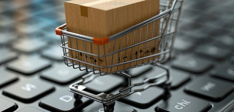 Kiedy warto rozpocząć sprzedawać na Amazon?