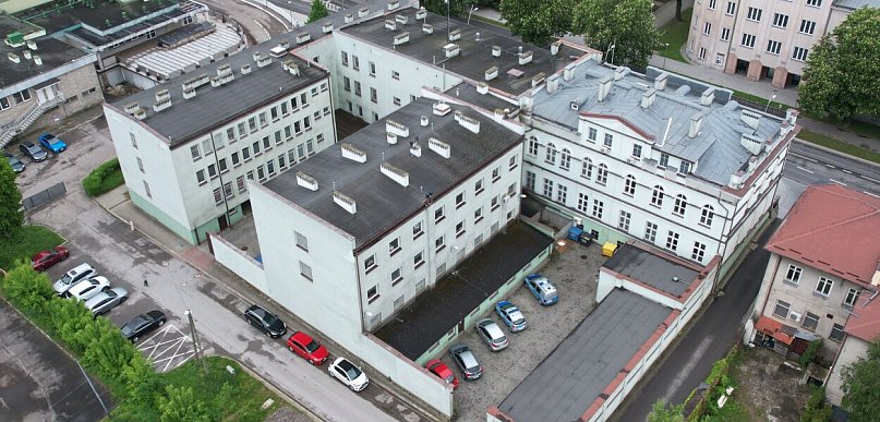 Kosztowne wpadki przy sprzedaży