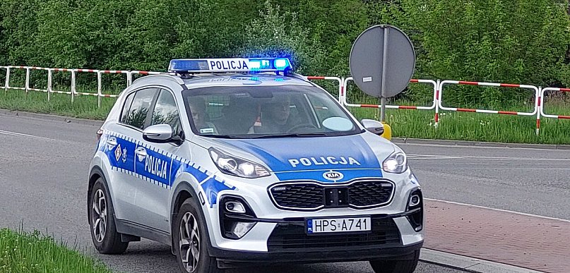 Dobry zwyczaj – nie pożyczaj