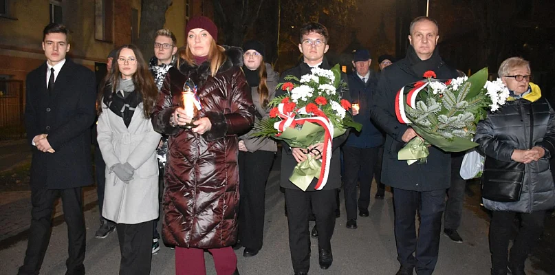 13 grudnia 1981 – Pamiętamy! (fotorelacja) - 162240