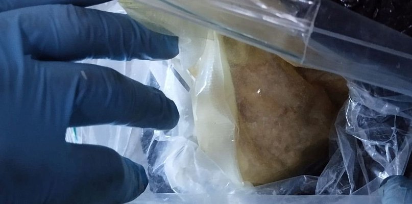 Mieszkańcy gminy Brody z aktami oskarżenia - 162300