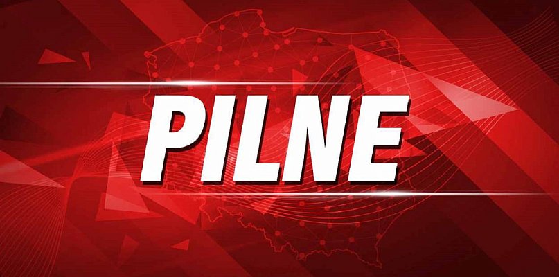 W poniedziałek test systemów alarmowania - 162375