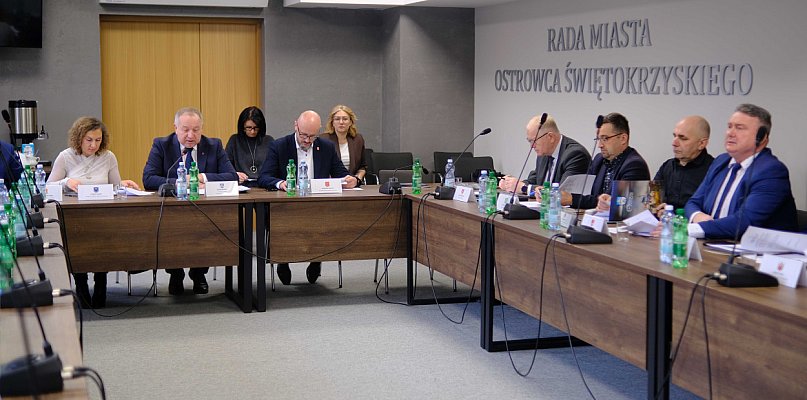 Są miliony na rewitalizację Gutwinu