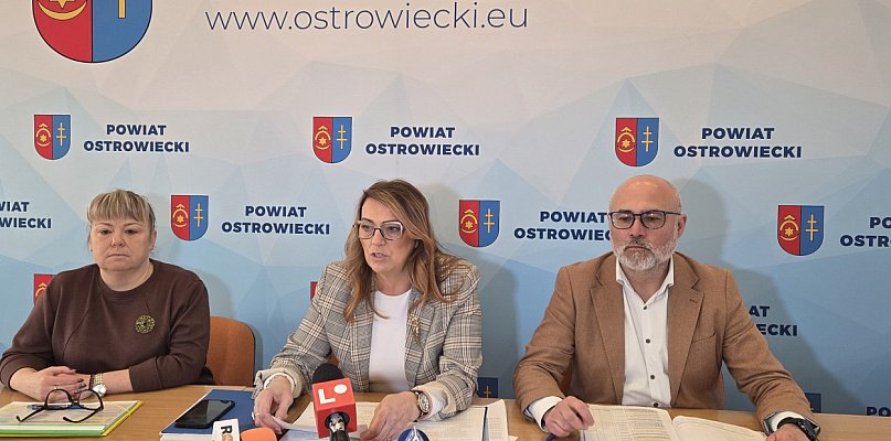 Rusza Akademia Pełna Zdrowia! Zapisy na aktywność fizyczną!