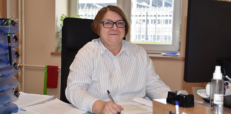 Krajowy Fundusz Szkoleniowy – od stycznia br. obowiązują już nowe przepisy!