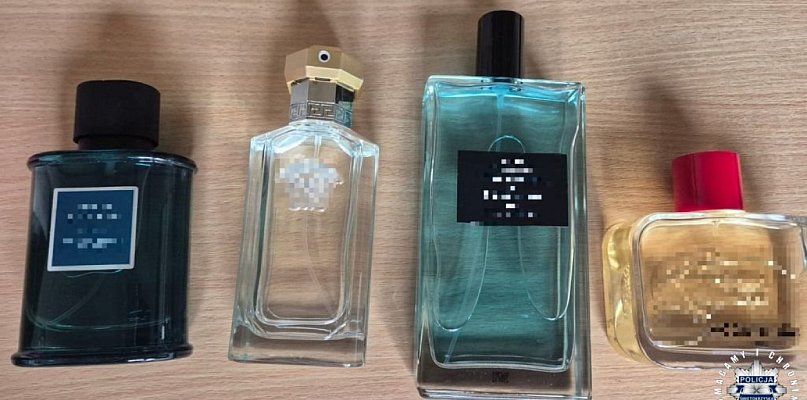 Odpowie za kradzież i usiłowanie kradzieży