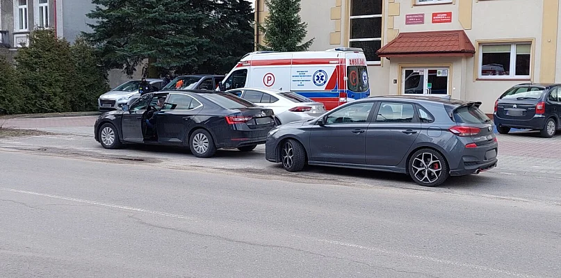 Kolejne przedłużenie śledztwa